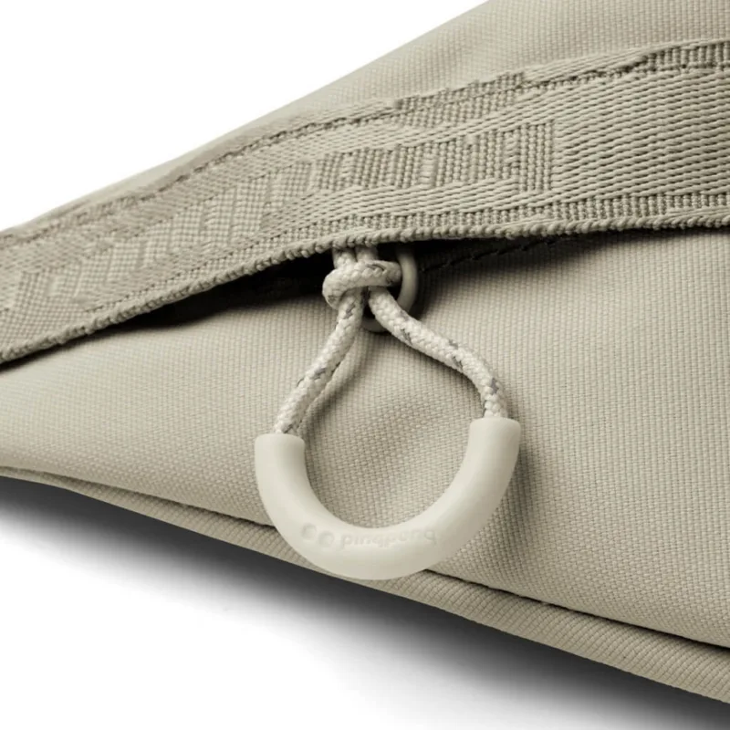 Сумка pinqponq - Nik 1L Reed Olive - Зображення 3