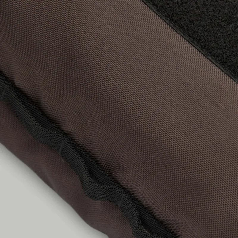 Сумка RIOTDIVISION - Transformer Bag Gen.6 Brown - Зображення 13