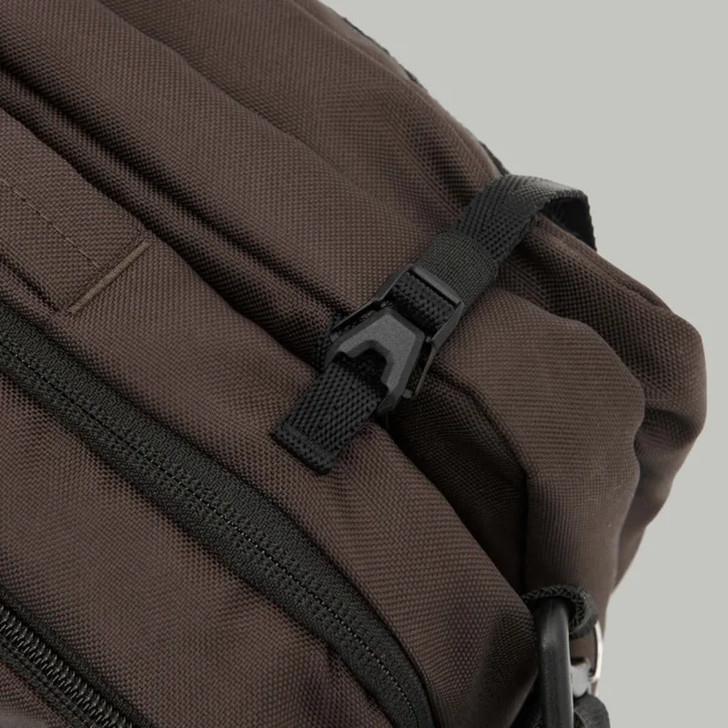 Сумка RIOTDIVISION - Transformer Bag Gen.6 Brown - Зображення 8