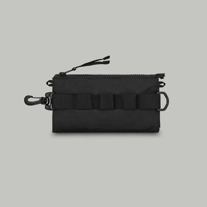 Гаманець RIOTDIVISION - WALL3T GEN3 X-Pac BLACK - Зображення 4