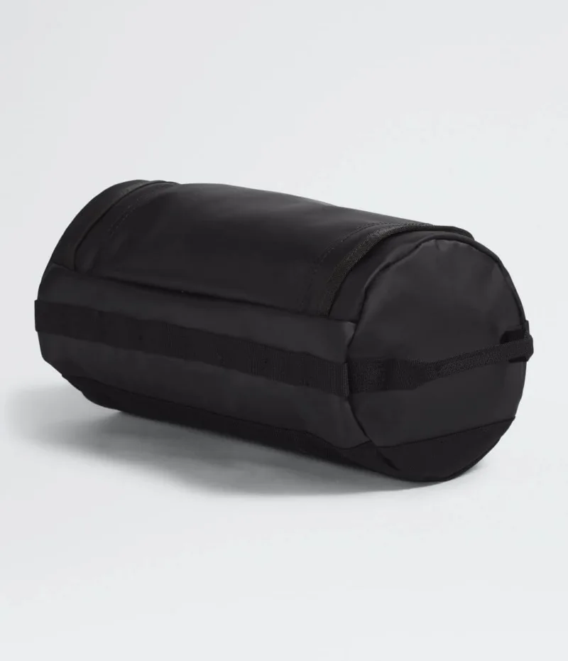 Органайзер The North Face - Base Camp Travel Canister - L TNF Black - Зображення 3