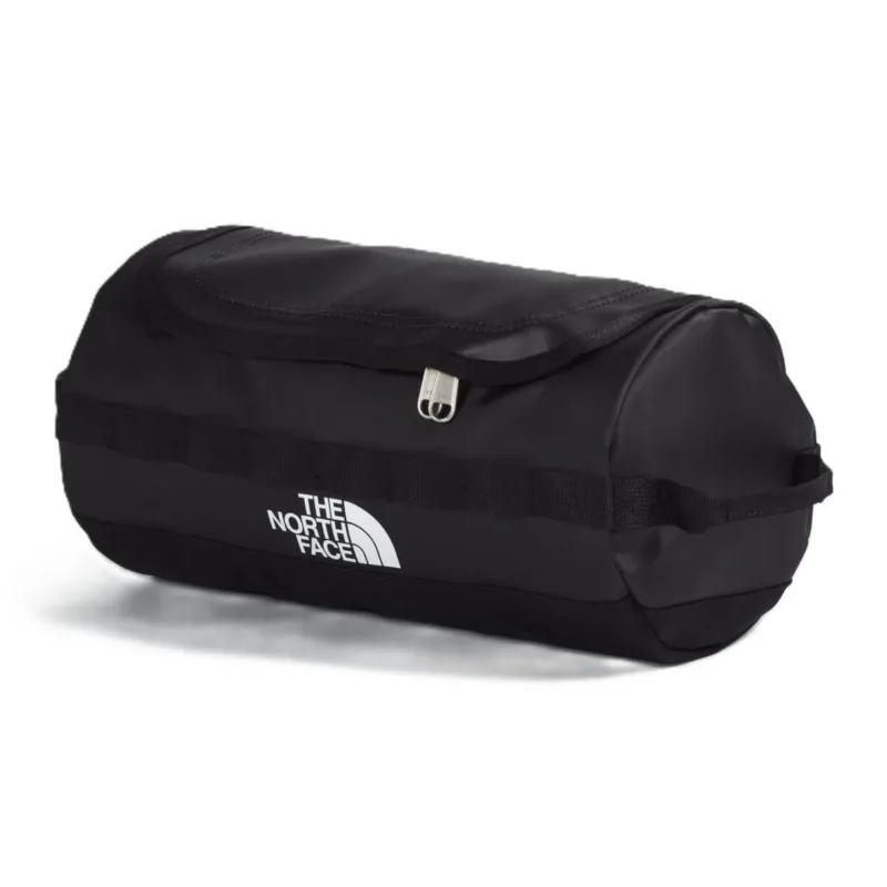 Органайзер The North Face - Base Camp Travel Canister - L TNF Black