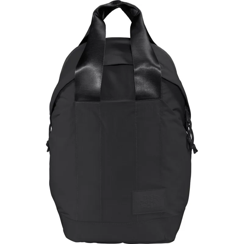 Рюкзак The North Face - Women’s Never Stop Daypack TNF Black