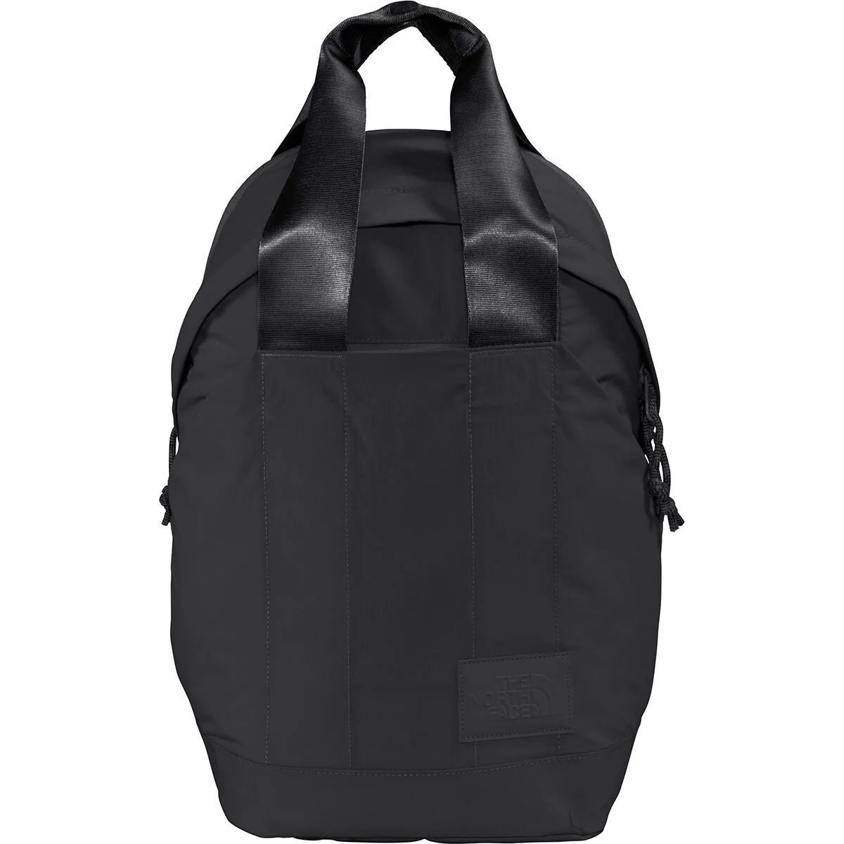 TNFBLAA.jpg Рюкзак The North Face - Women’s Never Stop Daypack TNF Black - Зображення 1