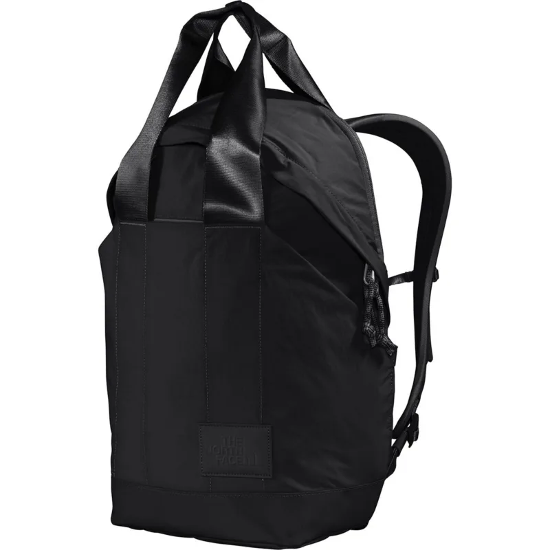 Рюкзак The North Face - Women’s Never Stop Daypack TNF Black - Зображення 10