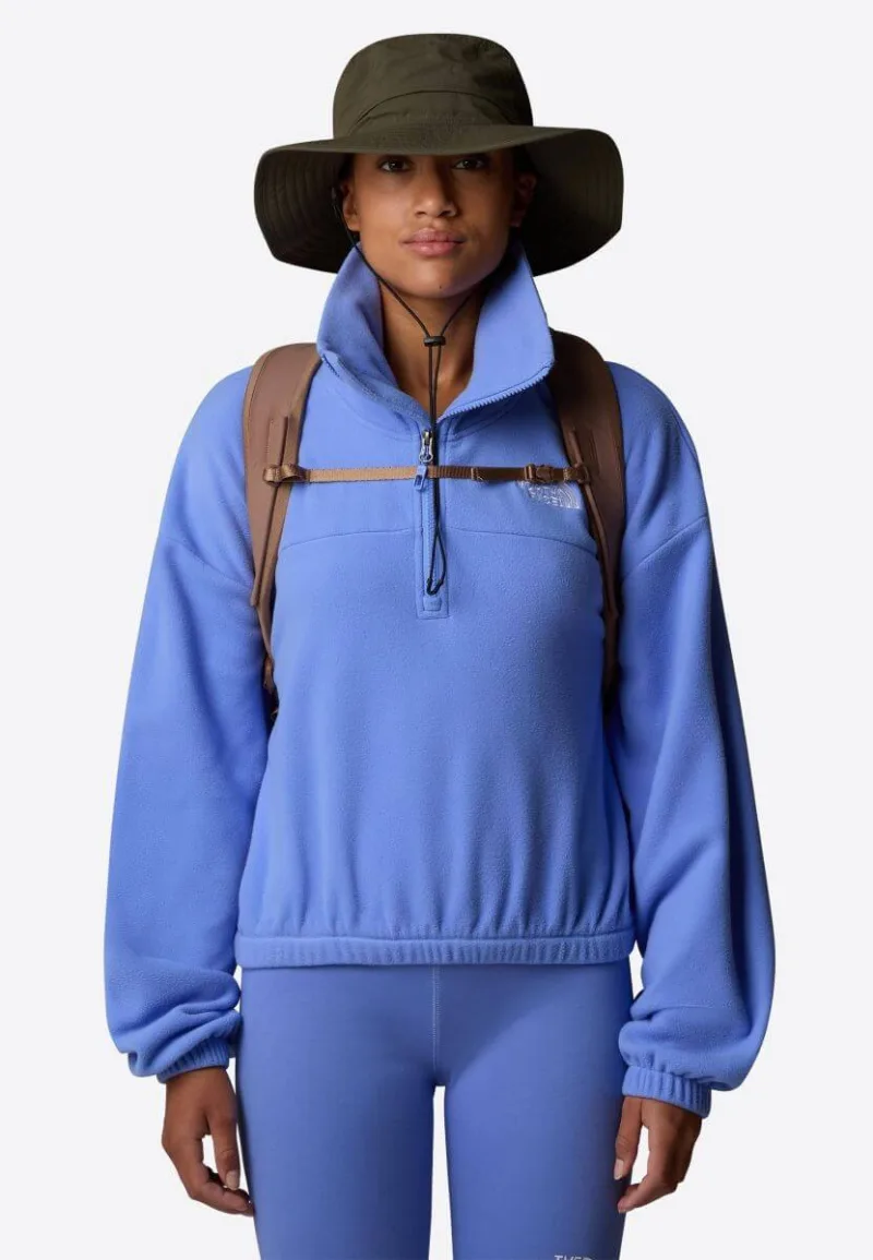 Рюкзак The North Face - Women’s Never Stop Daypack Latte - Зображення 6