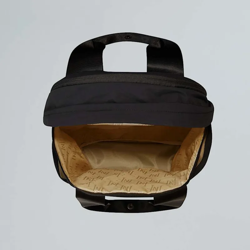 Рюкзак The North Face - Women’s Never Stop Daypack TNF Black - Зображення 5