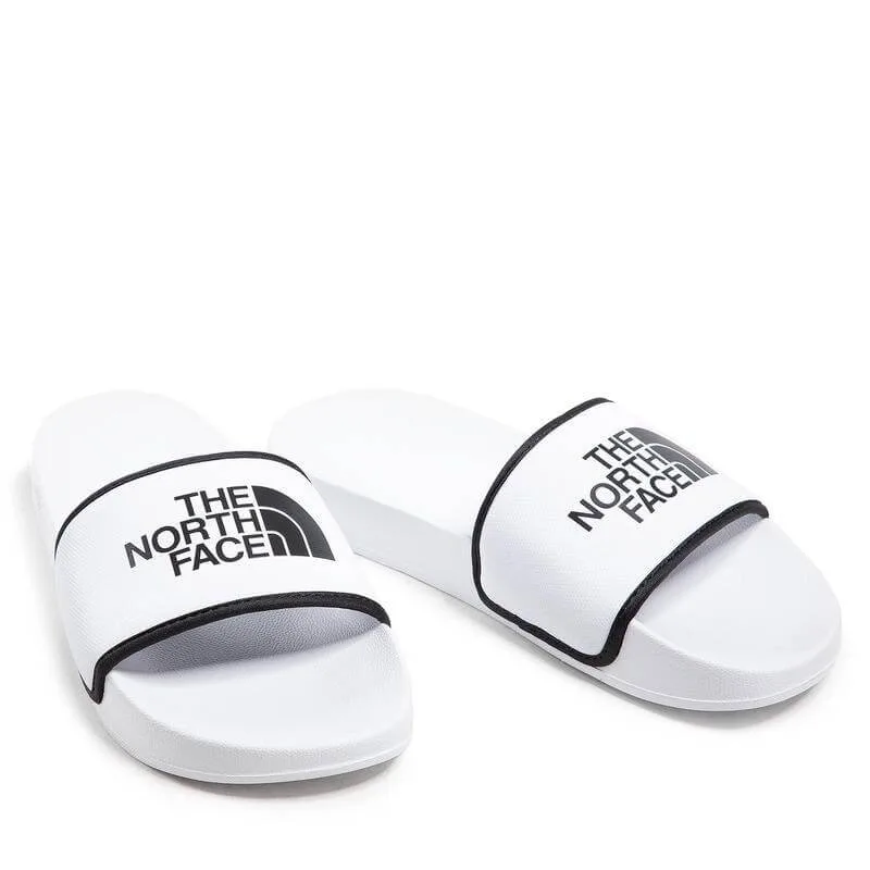 shlopantsi-the-north-face-base-camp-slide-iii-nf0a4t2rla91-tnf-white-tnf-black-0000208439442203.jpg Шльопанці The North Face Base Camp Slide III TNF White - TNF Black - Зображення 1