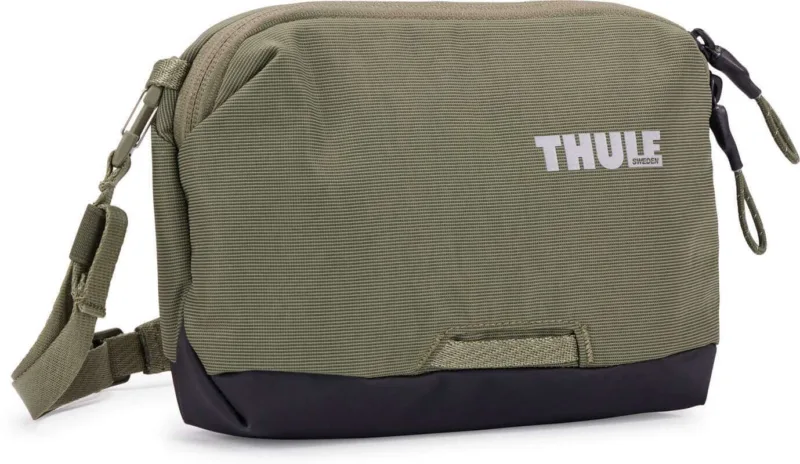 Сумка Thule - Paramount Crossbody 2L Soft Green