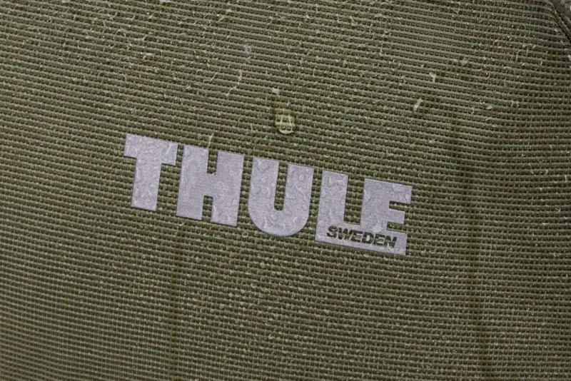 Сумка Thule - Paramount Crossbody 2L Soft Green - Зображення 7