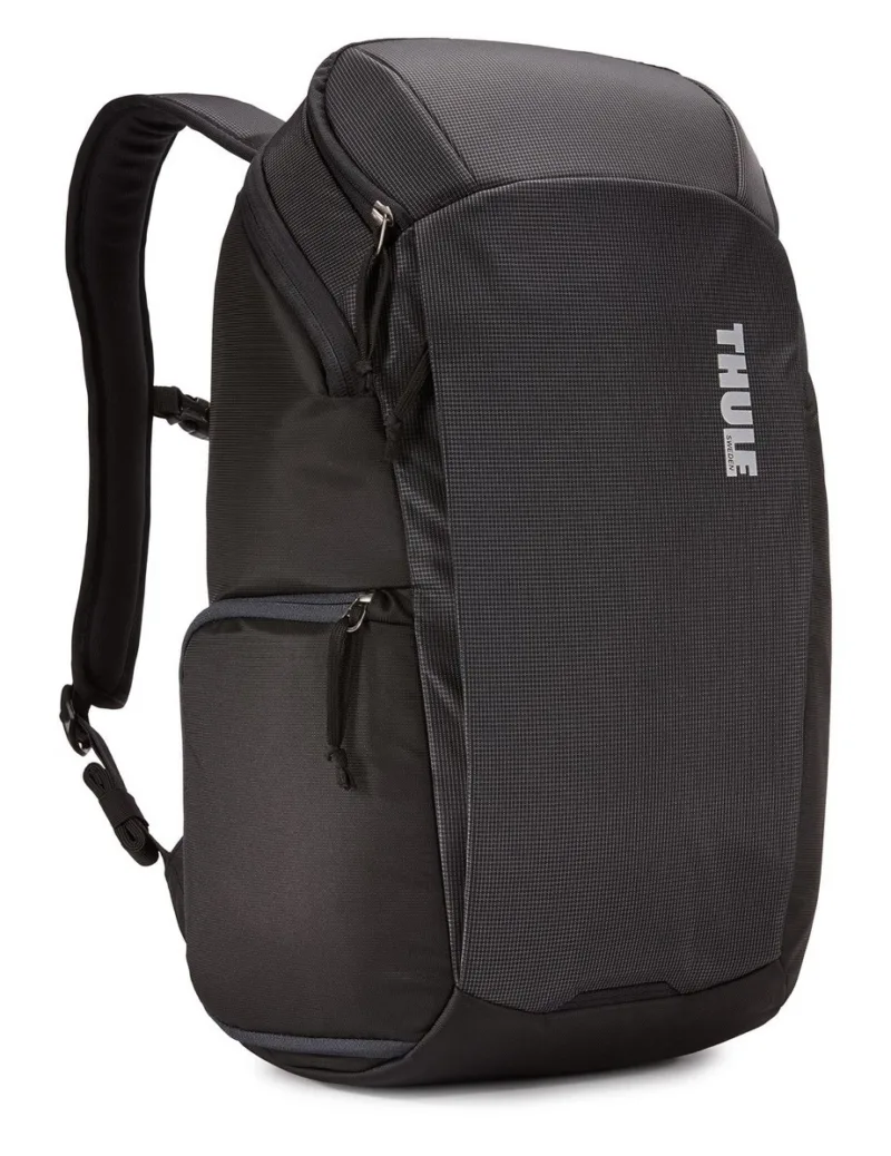 Рюкзак Thule - EnRoute Camera 20L Black
