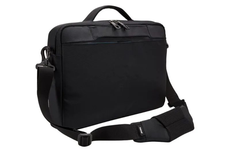 Сумка Thule - Subterra MacBook Attache 15" Black - Зображення 3