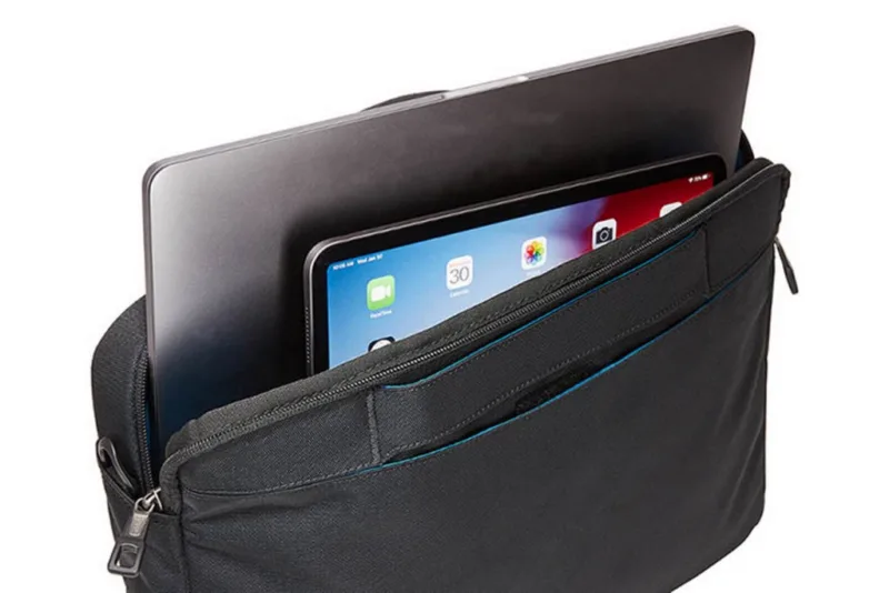 Сумка Thule - Subterra MacBook Attache 15" Black - Зображення 5