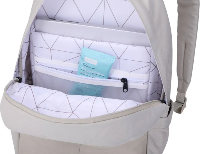 Рюкзак Thule - Indago 23L  Soft Sand - Зображення 8