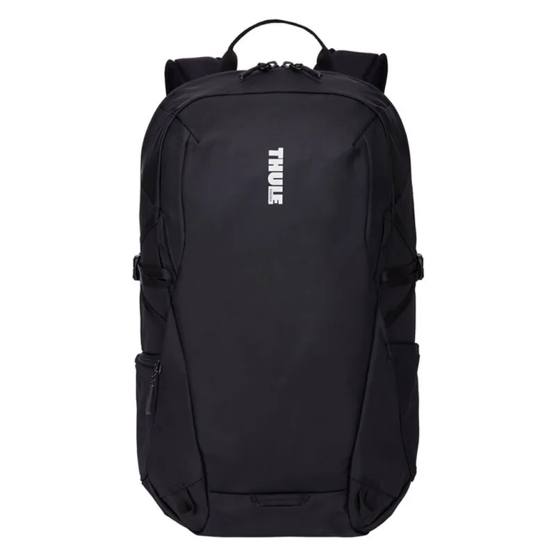 Рюкзак Thule - EnRoute 21L Black - Зображення 11