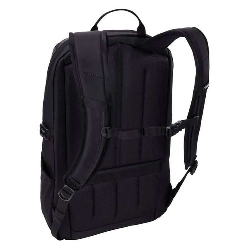 Рюкзак Thule - EnRoute 21L Black - Зображення 10