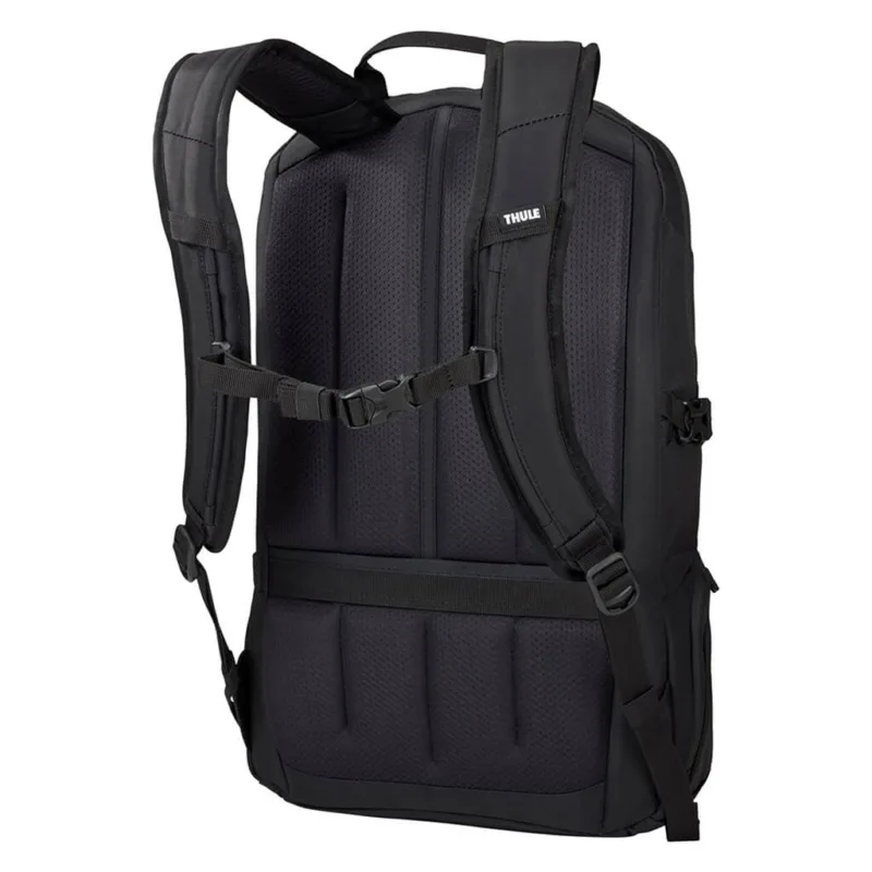 Рюкзак Thule - EnRoute 21L Black - Зображення 8
