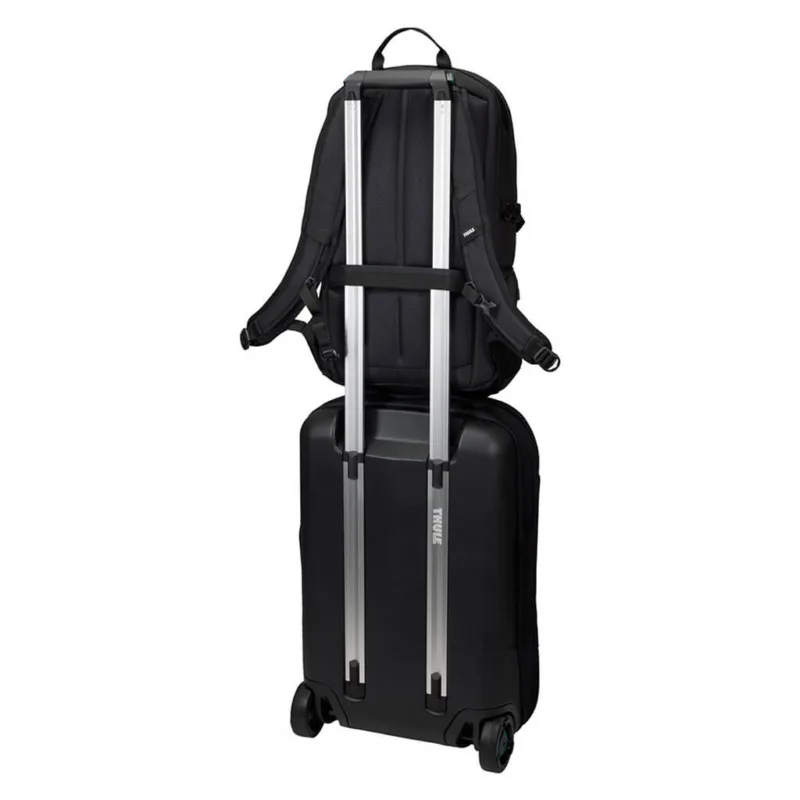 Рюкзак Thule - EnRoute 21L Black - Зображення 5